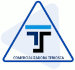 logo de Comercializadora TERIOSCA