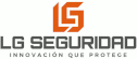 logo de LG Seguridad