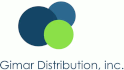 logo Gimar Distribution