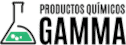 logo Productos Químicos Gamma