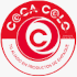 logo Coca Colo Empaques
