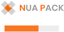 logo NUA PACK