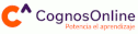 logo Cognos Online