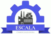 logo Escala Comercializadora