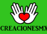 Creaciones Mx