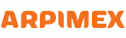 logo Arpimex