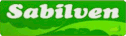logo Sabilven