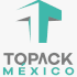 logo de Topack México