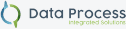 logo de Data Process Integrated Solutions