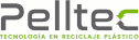 Pelltec S.A. de C.V.