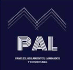 logo Techos Industriales PAL