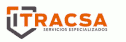 logo Itracsa S.A. de C.V.