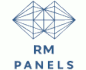 logo de RM Panels
