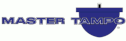 logo Print Master