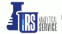 logo IRS Analytical Service