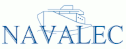 logo Navalec