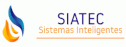Siatec
