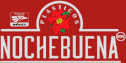 Plásticos Nochebuena