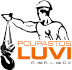 Polipastos LUVI, S. de R.L. de C.V.