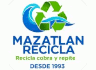 Mazatlán Recicla