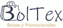 logo Boltex
