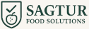 logo Sagtur Food Solutions