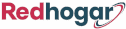 logo Grupo Redhogar