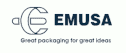 logo Emusa