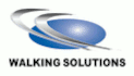 WS Molding