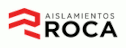 logo Aislamientos Roca