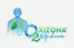logo Oxizona Medica