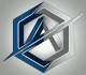 logo Aceros Carbinox