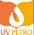 logo UV Petro