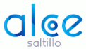 logo Alce Saltillo