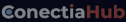 logo Conectiahub