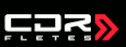 logo CDRFletes