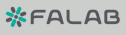 logo Falab