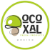 logo Ocoxal