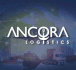 Ancora Logystics