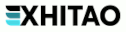 logo Xhitao Soluciones Integrales