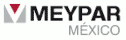 logo Equipos y Sistemas de Parking