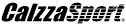 logo CalzzaSport