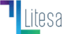 logo Grupo Litesa