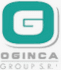 logo Oginca Group