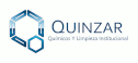 logo Quimicos Quinzar