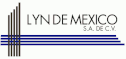 logo Lyn de México