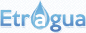 logo Etragua