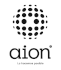 logo Aion Suplementos Alimenticios