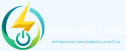 logo Genelectric.com.mx