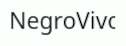 logo Fiberdev